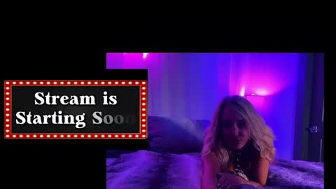 Snapshot of wanderlustfansinfo chatting on 12, 4, 2026 WanderlustCrush online show from 12, 4, 2026