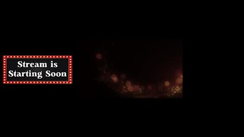 Snapshot of wanderlustfansinfo chatting on 22, 4, 2026 WanderlustCrush online show from 22, 4, 2026