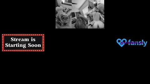 Snapshot of wanderlustfansinfo chatting on 20, 5, 2026 WanderlustCrush online show from 20, 5, 2026