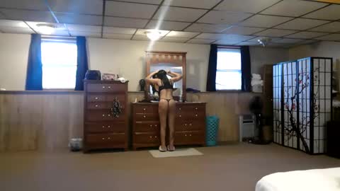 Snapshot of wanderlustgaal chatting on 16, 1, 2026 wanderlustgaal online show from 16, 1, 2026