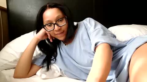 Snapshot of wanderlustgaal chatting on 12, 2, 2026 wanderlustgaal online show from 12, 2, 2026