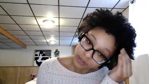 Snapshot of wanderlustgaal chatting on 19, 2, 2026 wanderlustgaal online show from 19, 2, 2026