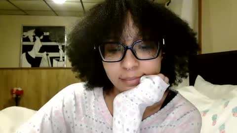 Snapshot of wanderlustgaal chatting on 20, 2, 2026 wanderlustgaal online show from 20, 2, 2026