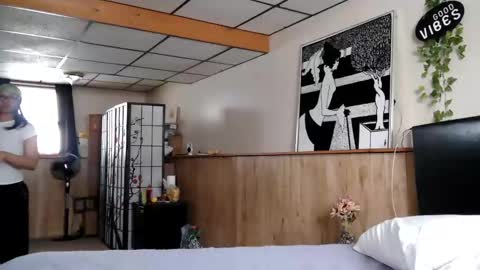 Snapshot of wanderlustgaal chatting on 25, 2, 2026 wanderlustgaal online show from 25, 2, 2026