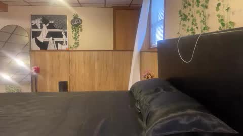 Snapshot of wanderlustgaal chatting on 16, 3, 2026 wanderlustgaal online show from 16, 3, 2026