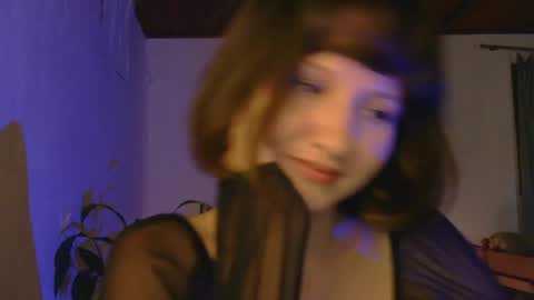 Miya online show from 28, 3, 2026