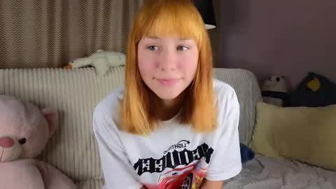 Snapshot of wanettabal chatting on 20, 9, 2025 Betti online show from 20, 9, 2025