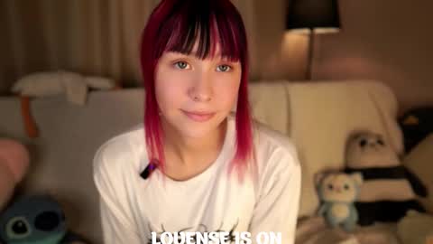 Snapshot of wanettabal chatting on 7, 10, 2025 Betti online show from 7, 10, 2025
