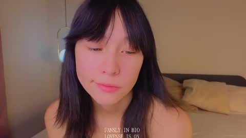 Betti online show from 14, 11, 2025