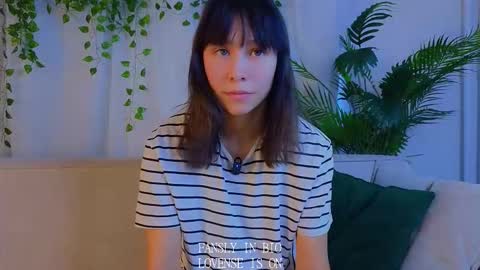 Betti online show from 17, 11, 2025