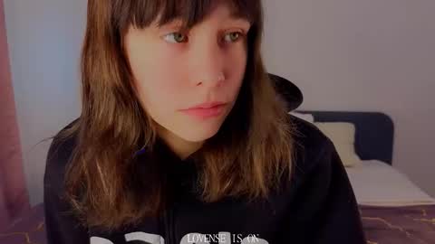 Betti online show from 30, 11, 2025