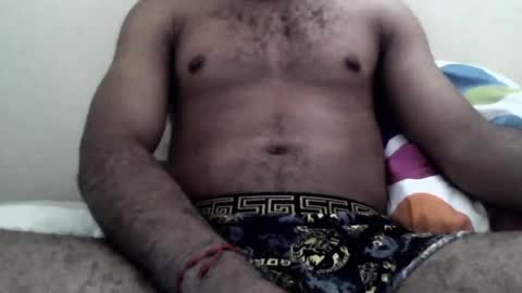 Snapshot of wanexxx69 chatting on 4, 5, 2026 Wane666 online show from 4, 5, 2026