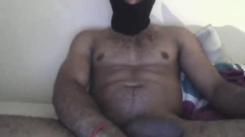 Snapshot of wanexxx69 chatting on 5, 5, 2026 Wane666 online show from 5, 5, 2026