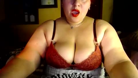 Snapshot of wangda2401 chatting on 14, 5, 2026 wangda online show from 14, 5, 2026