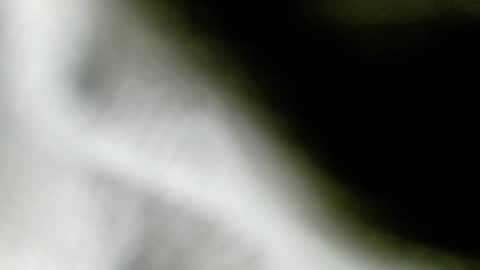 Snapshot of wangi_wangi chatting on 18, 2, 2026 wangi_wangi online show from 18, 2, 2026