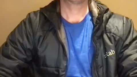 wangotaj online show from 3, 11, 2025