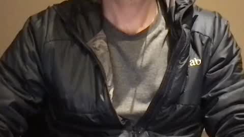 wangotaj online show from 10, 11, 2025