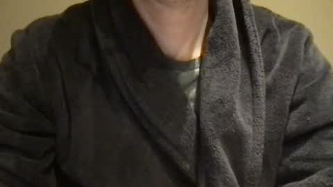 wangotaj online show from 29, 11, 2025