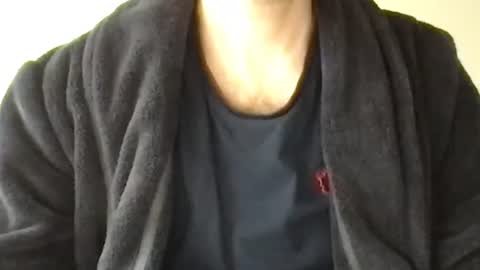 wangotaj online show from 18, 12, 2025