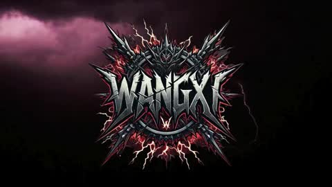 Snapshot of wangxi__ chatting on 13, 11, 2025 Wangxi last account Wangxi online show from 13, 11, 2025