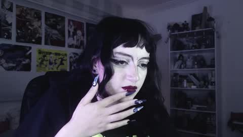 Snapshot of wangxi__ chatting on 28, 11, 2025 Wangxi last account Wangxi online show from 28, 11, 2025