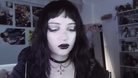 Snapshot of wangxi__ chatting on 29, 11, 2025 Wangxi last account Wangxi online show from 29, 11, 2025