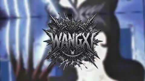 Snapshot of wangxi__ chatting on 18, 12, 2025 Wangxi last account Wangxi online show from 18, 12, 2025