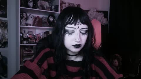 Snapshot of wangxi__ chatting on 3, 2, 2026 Wangxi last account Wangxi online show from 3, 2, 2026