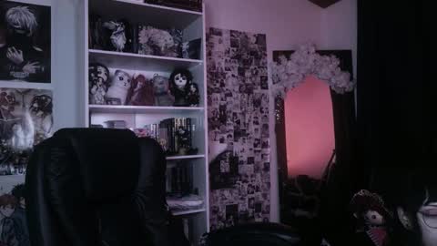 Snapshot of wangxi__ chatting on 10, 2, 2026 Wangxi last account Wangxi online show from 10, 2, 2026