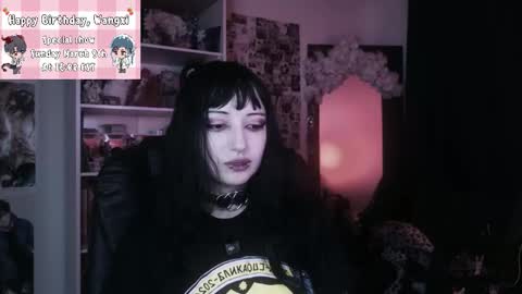 Snapshot of wangxi__ chatting on 20, 2, 2026 Wangxi last account Wangxi online show from 20, 2, 2026