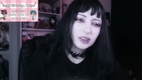 Snapshot of wangxi__ chatting on 20, 2, 2026 Wangxi last account Wangxi online show from 20, 2, 2026