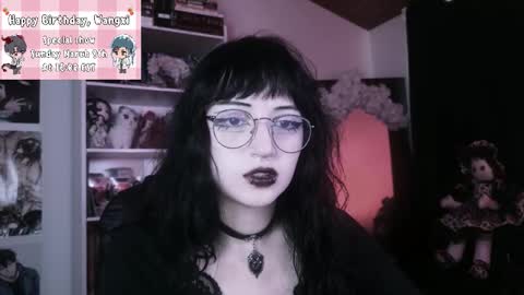 Snapshot of wangxi__ chatting on 3, 3, 2026 Wangxi last account Wangxi online show from 3, 3, 2026