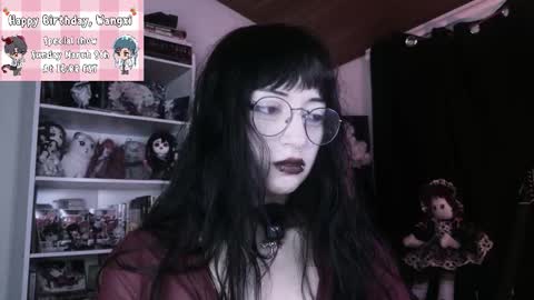 Snapshot of wangxi__ chatting on 5, 3, 2026 Wangxi last account Wangxi online show from 5, 3, 2026