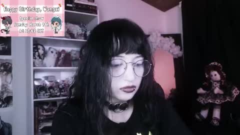 Snapshot of wangxi__ chatting on 6, 3, 2026 Wangxi last account Wangxi online show from 6, 3, 2026