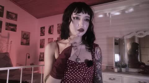 Snapshot of wangxi__ chatting on 8, 3, 2026 Wangxi last account Wangxi online show from 8, 3, 2026