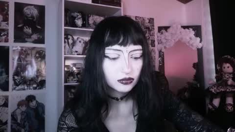 Snapshot of wangxi__ chatting on 10, 3, 2026 Wangxi last account Wangxi online show from 10, 3, 2026