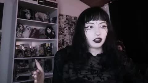 Snapshot of wangxi__ chatting on 16, 3, 2026 Wangxi last account Wangxi online show from 16, 3, 2026