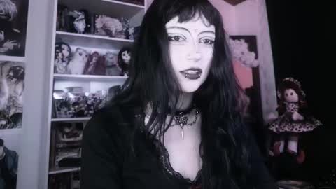 Snapshot of wangxi__ chatting on 18, 3, 2026 Wangxi last account Wangxi online show from 18, 3, 2026