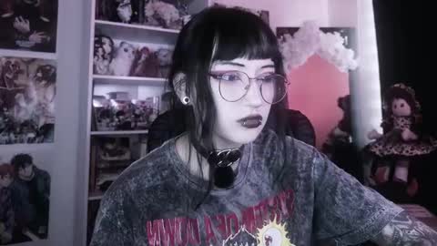 Snapshot of wangxi__ chatting on 19, 3, 2026 Wangxi last account Wangxi online show from 19, 3, 2026