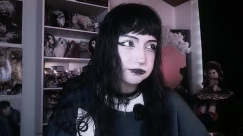 Snapshot of wangxi__ chatting on 24, 3, 2026 Wangxi last account Wangxi online show from 24, 3, 2026