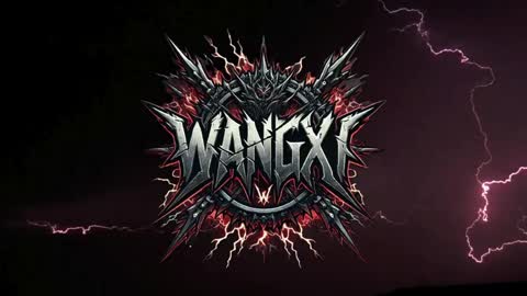 Snapshot of wangxi__ chatting on 2, 4, 2026 Wangxi last account Wangxi online show from 2, 4, 2026