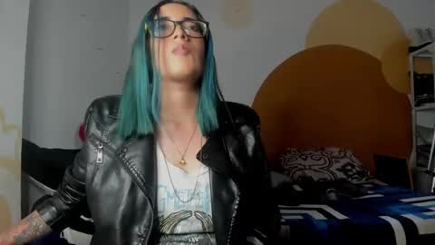 Snapshot of waningrosee chatting on 11, 12, 2024 Waningrose Lu online show from 11, 12, 2024