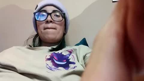 Snapshot of waningrosee chatting on 5, 3, 2025 Waningrose Lu online show from 5, 3, 2025