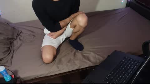 Snapshot of wankaaster chatting on 15, 11, 2025 wankaaster online show from 15, 11, 2025