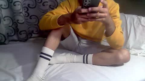 Snapshot of wankaaster chatting on 28, 11, 2025 wankaaster online show from 28, 11, 2025