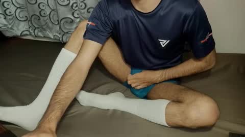 Snapshot of wankaaster chatting on 21, 12, 2025 wankaaster online show from 21, 12, 2025