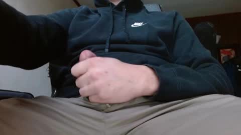 Snapshot of wankbro1000 chatting on 8, 12, 2024 Wankbro online show from 8, 12, 2024