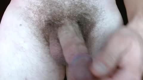 Snapshot of wankbro1000 chatting on 9, 10, 2025 Wankbro online show from 9, 10, 2025