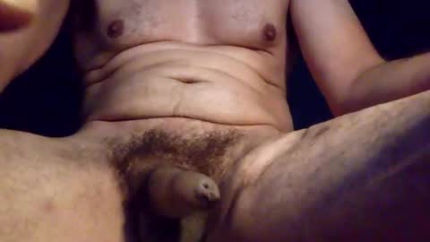 wankerpride online show from 5, 2, 2026