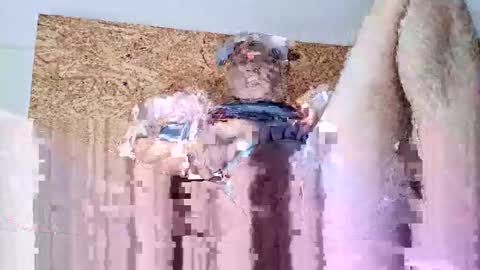 Snapshot of wankingnoah1234 chatting on 3, 12, 2024 edging noah loves to wank online show from 3, 12, 2024